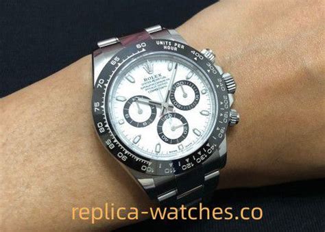 buy teplica rolex|rolex watches review.